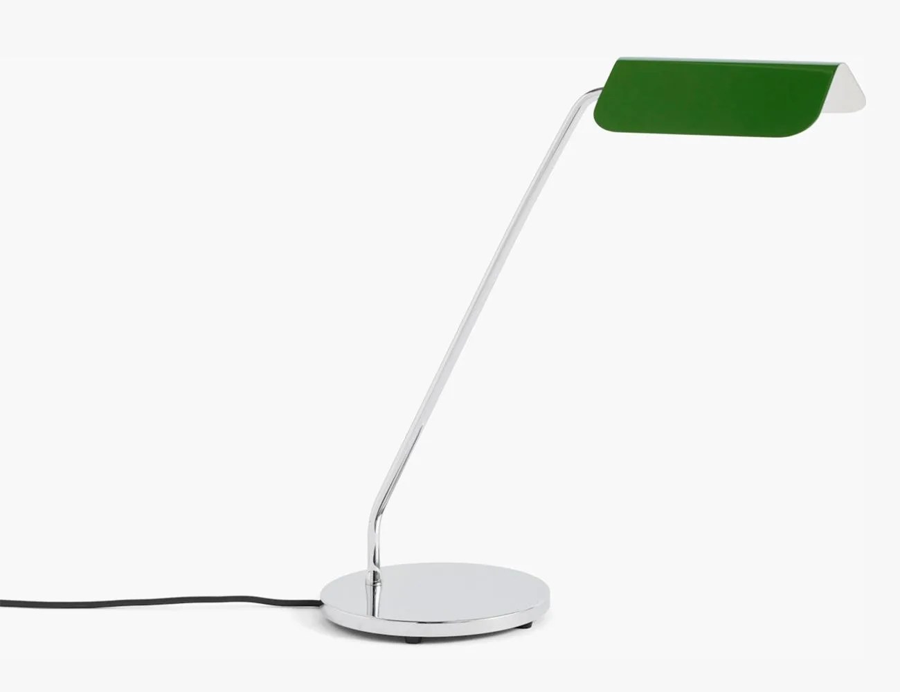 Hay Apex Desk Lamp