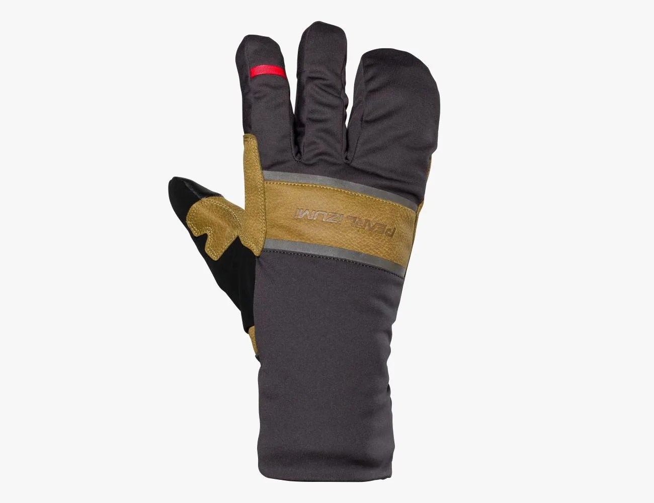 AmFIB&reg; Lobster Evo Gloves