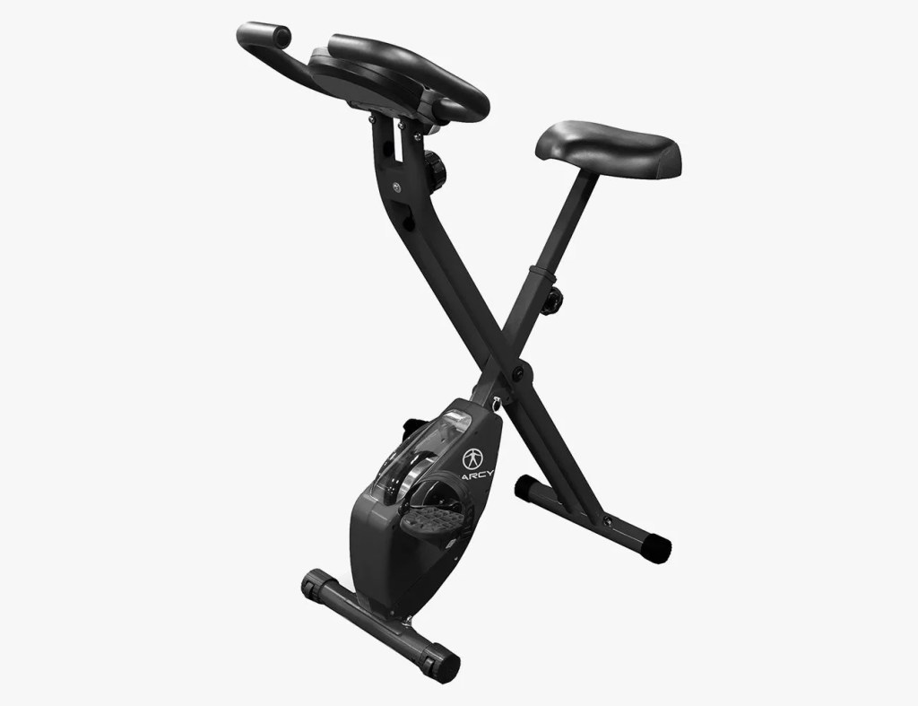 The Best Stationary Bikes for Better Indoor Exercise Gear Patrol