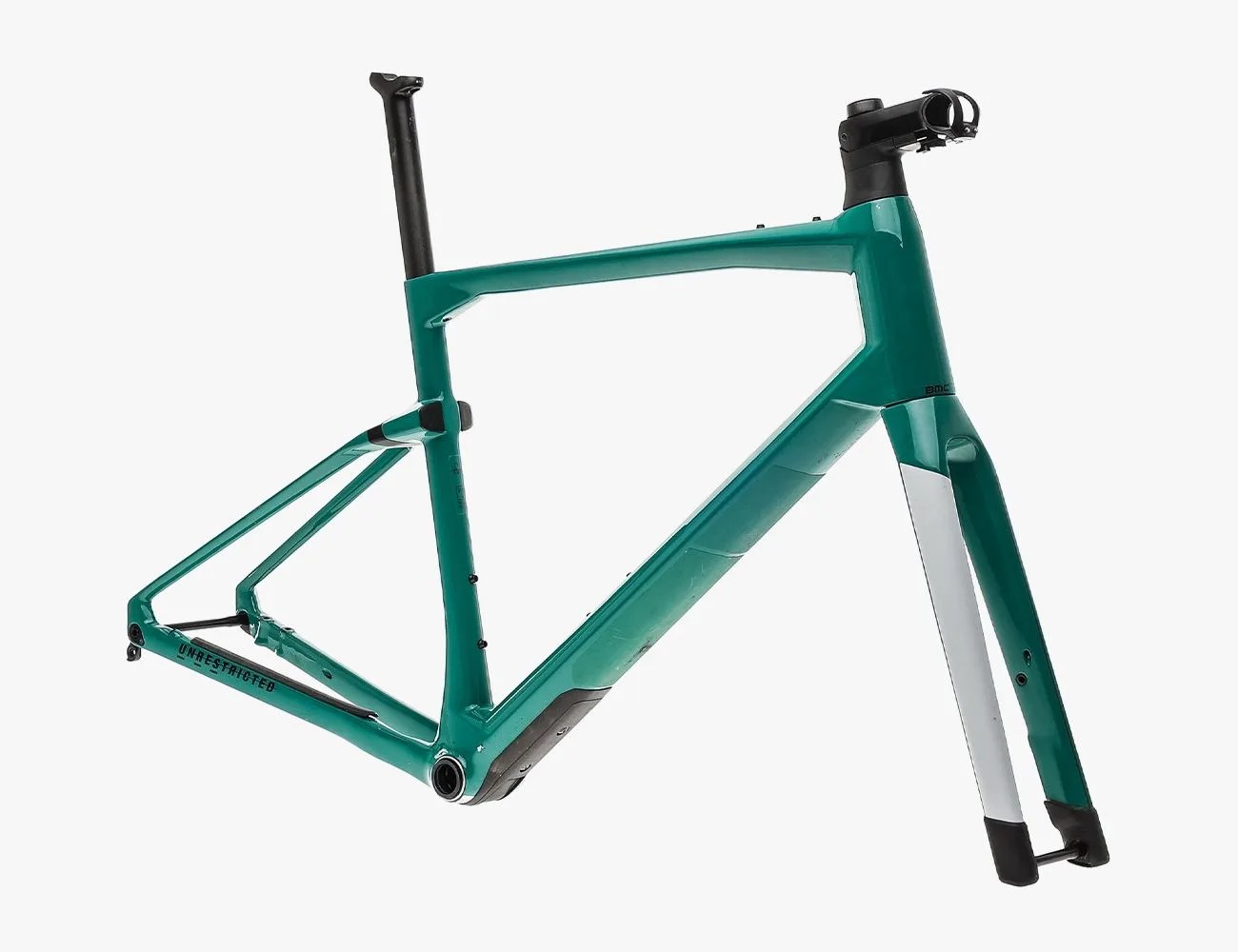 bmc urs 01 large frameset
