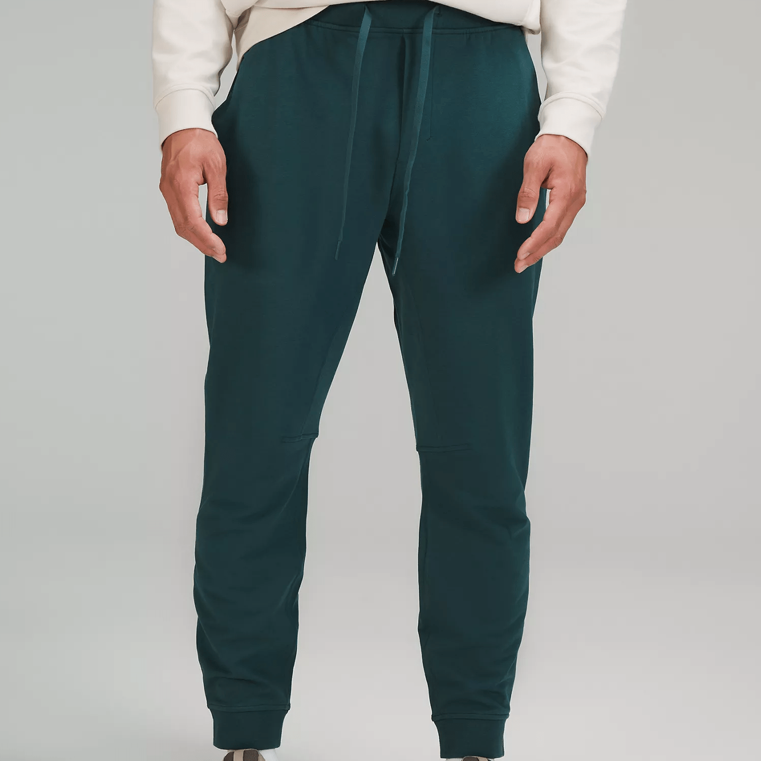 City Sweat Jogger