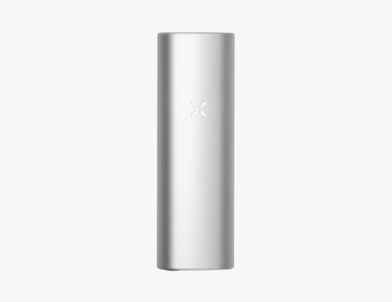 pax mini dry herb vaporizer