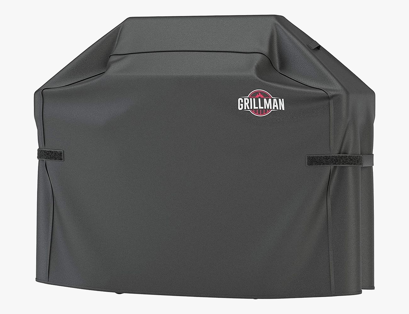 The Best Grill Covers for Protecting Your Grill All Year Long Gear Patrol