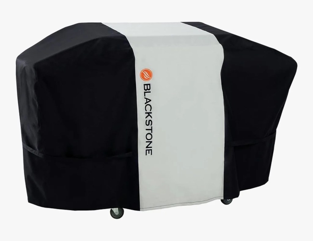 The Best Grill Covers for Protecting Your Grill All Year Long Gear Patrol