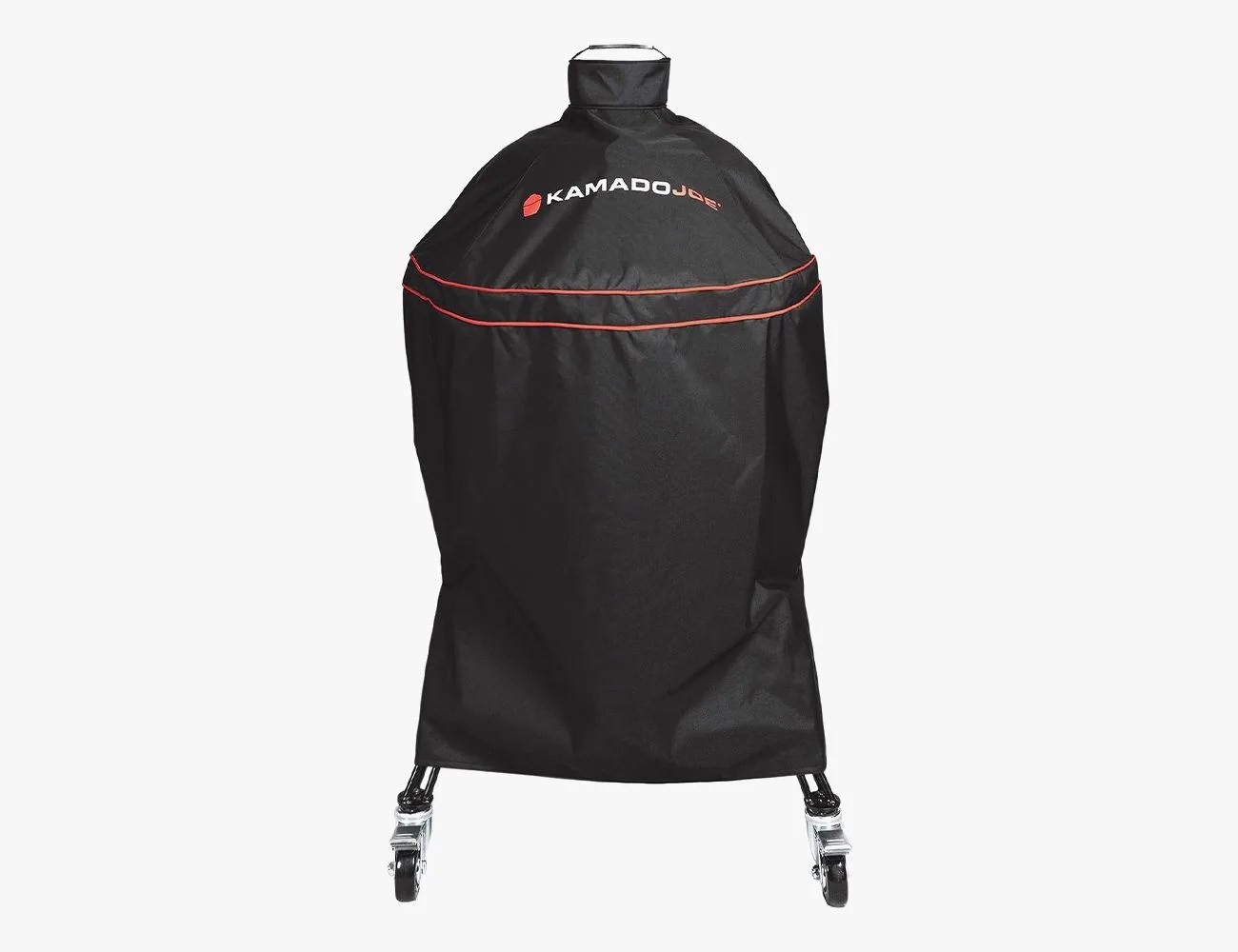 Kamado Joe Classic Joe 18-inch Grill Cover