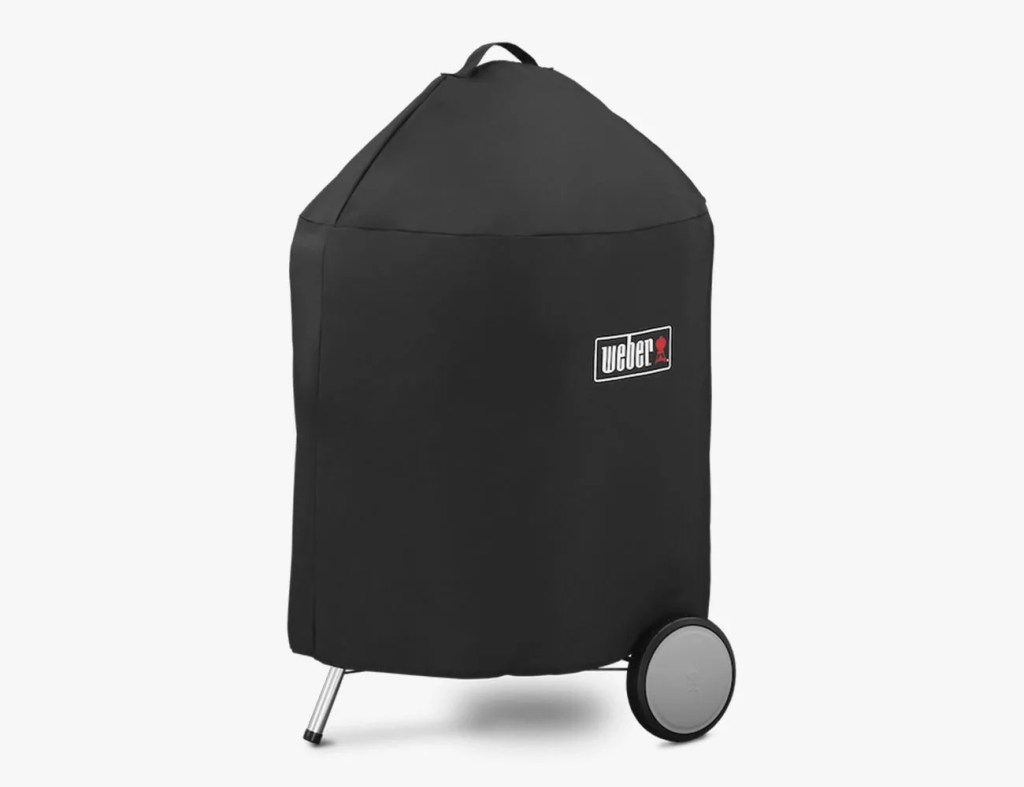 The Best Grill Covers for Protecting Your Grill All Year Long Gear Patrol