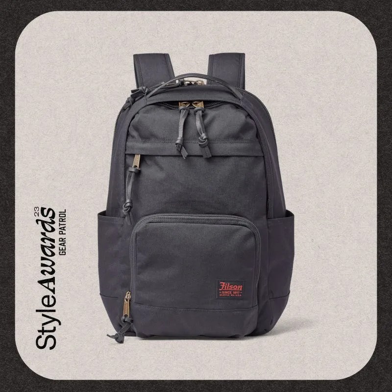 filson dryden backpack