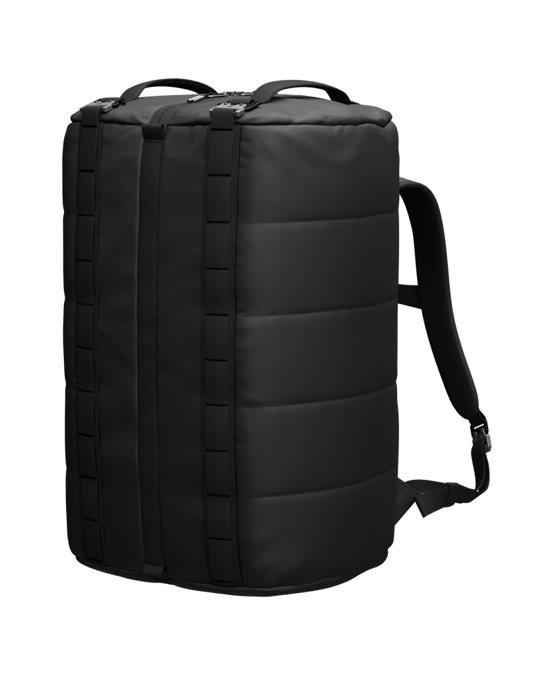 db equipment hytta 50l