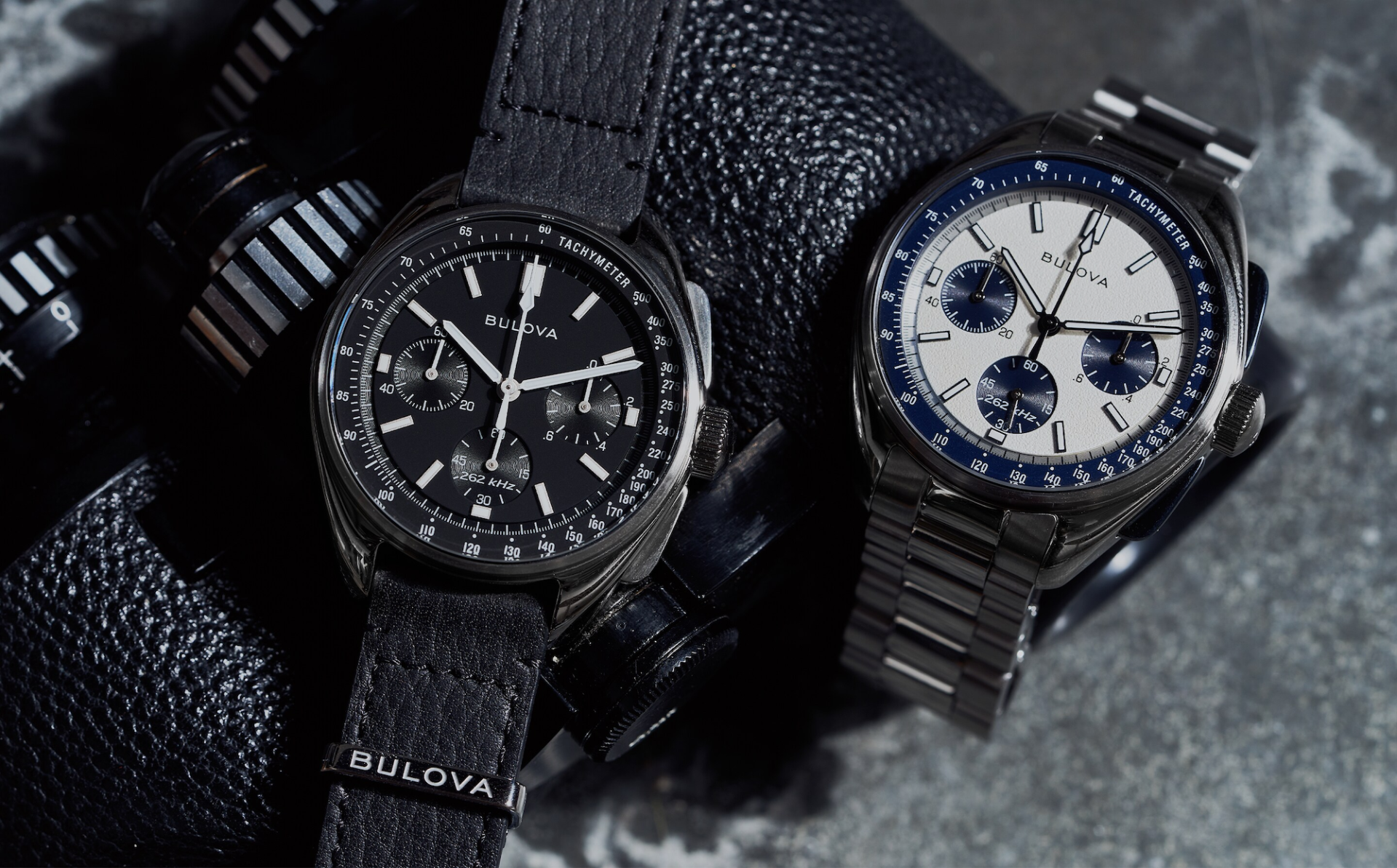 bulova