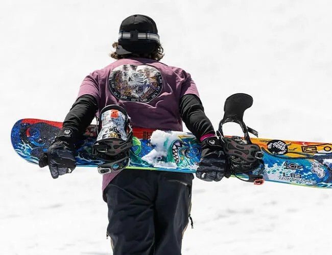 8-Best-Snowboards-of-2020-gear-patrol-lead-featured