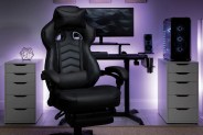gaming chair gear patrol lead full