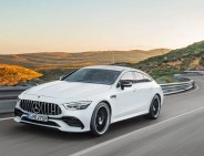 Mercedes-AMG-GT-4-Door-gear-patrol-full-featured