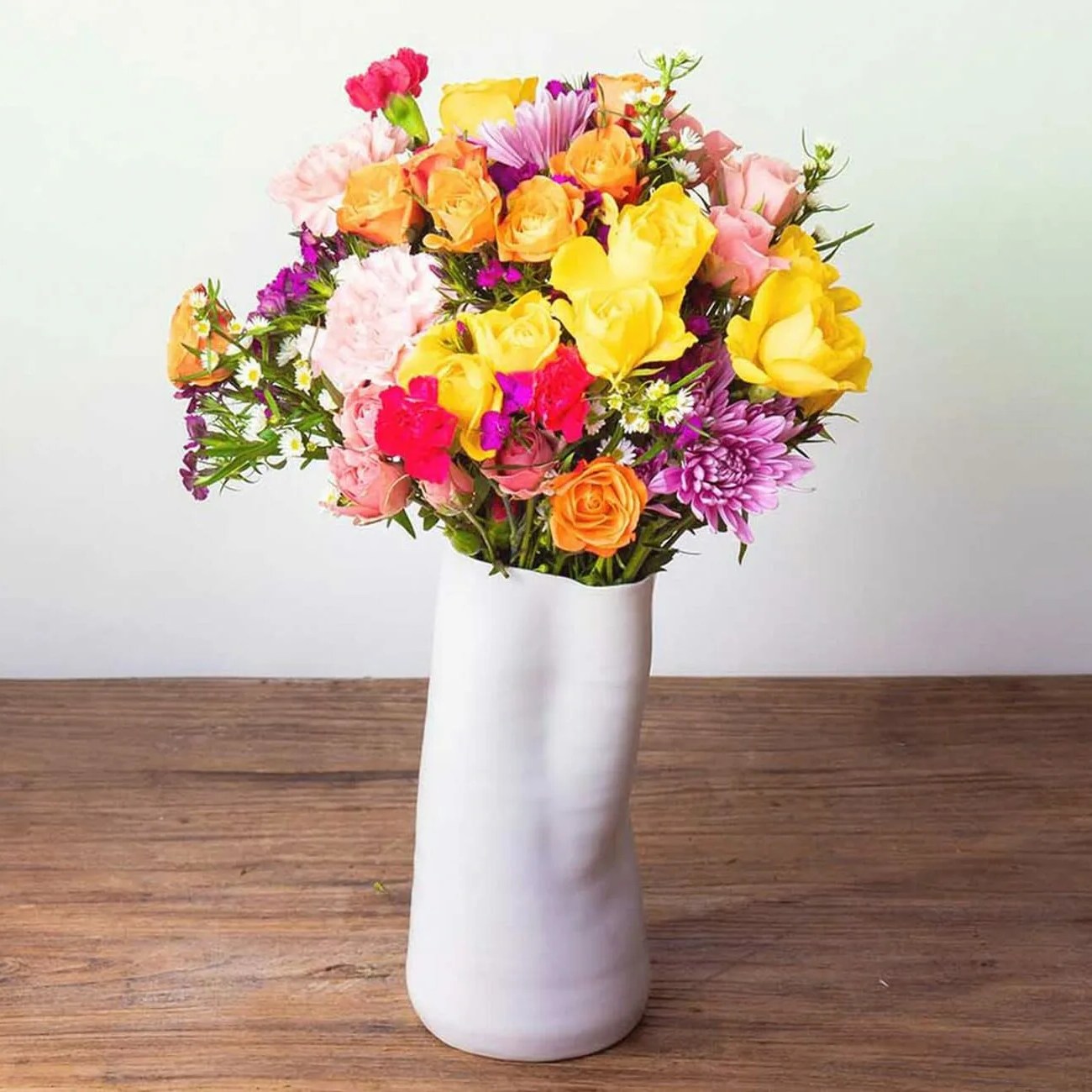 valentines day flowers gear patrol lead full