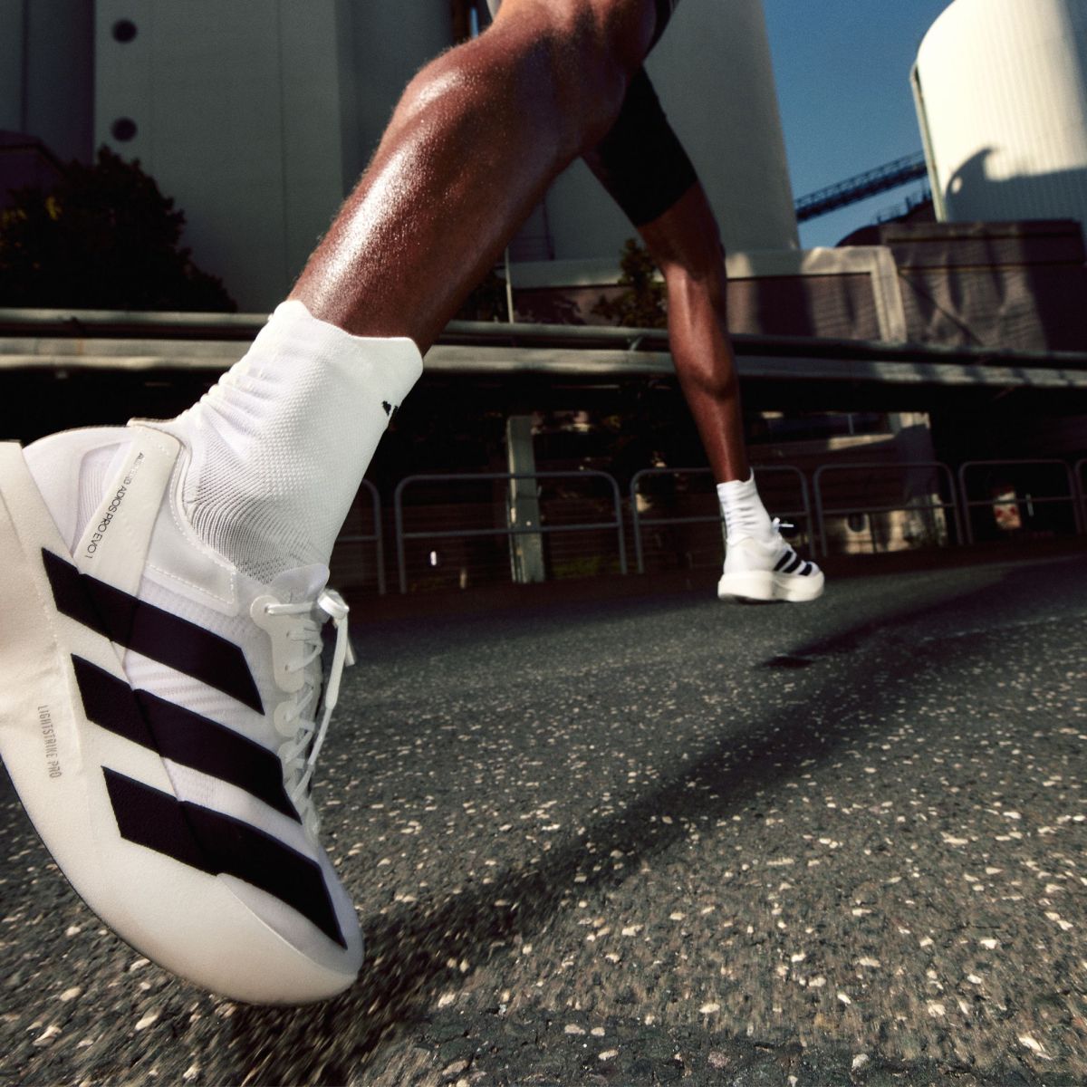 Would You Pay $500 for Adidas's New Running Shoe? | Gear Patrol