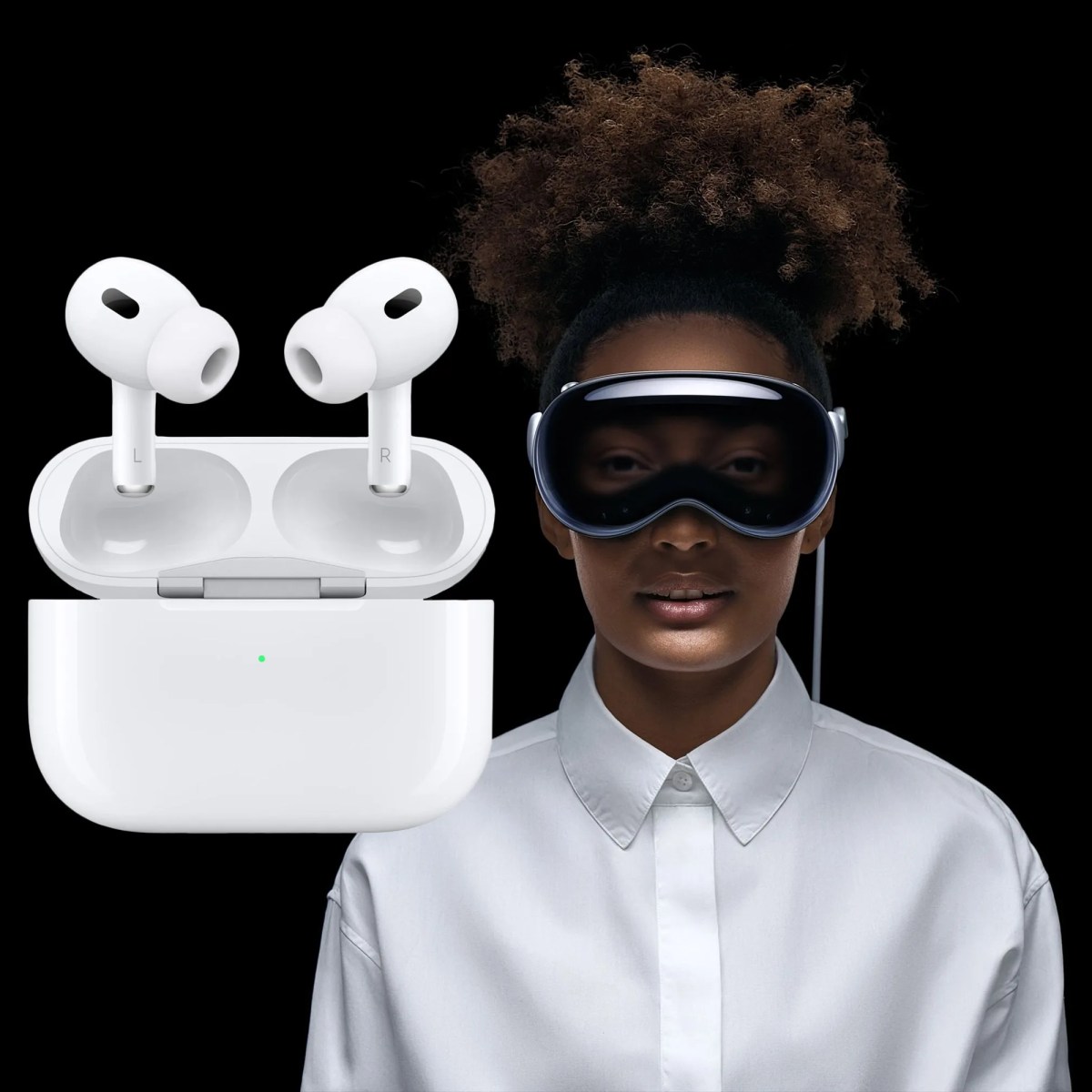 airpods-pro-vision-pro-lead-