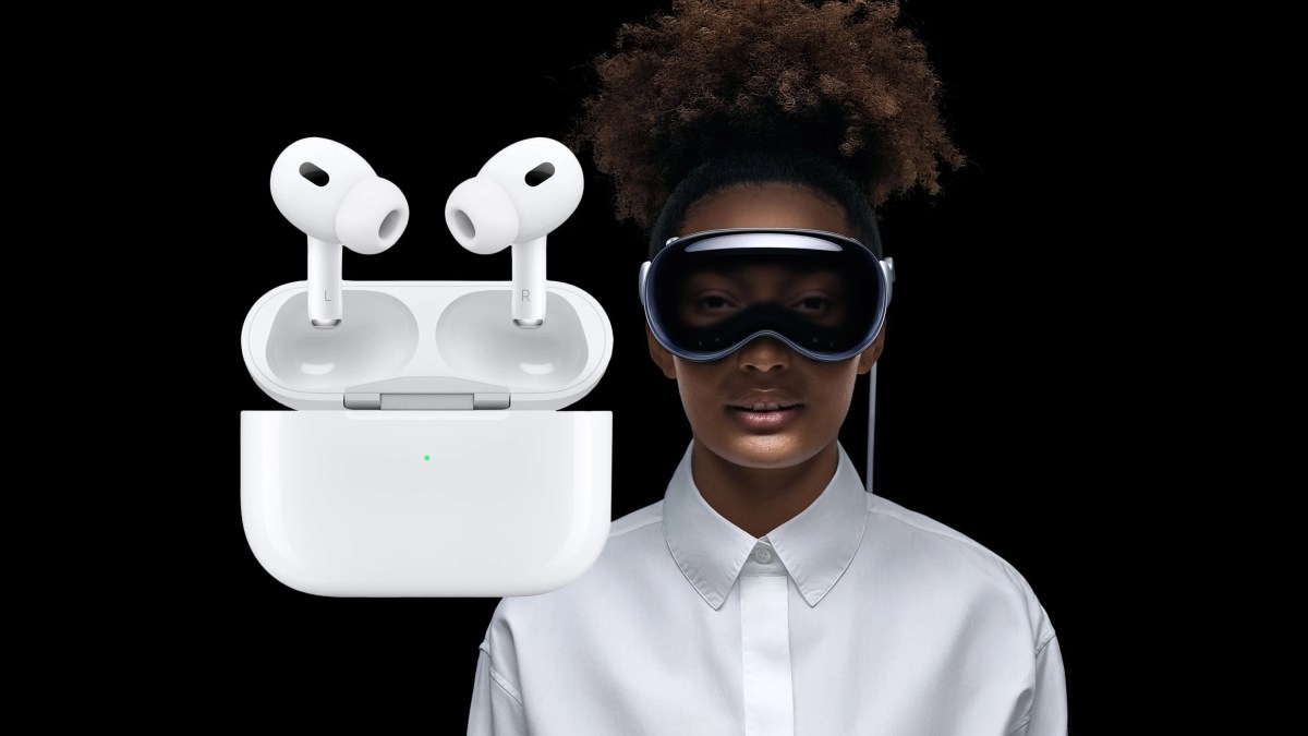 airpods-pro-vision-pro-lead-