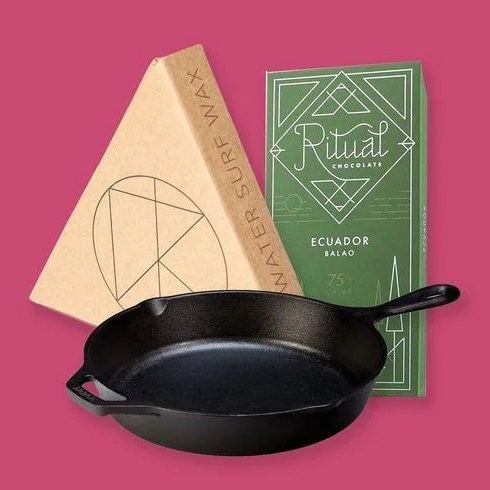 best gifts for women under $25