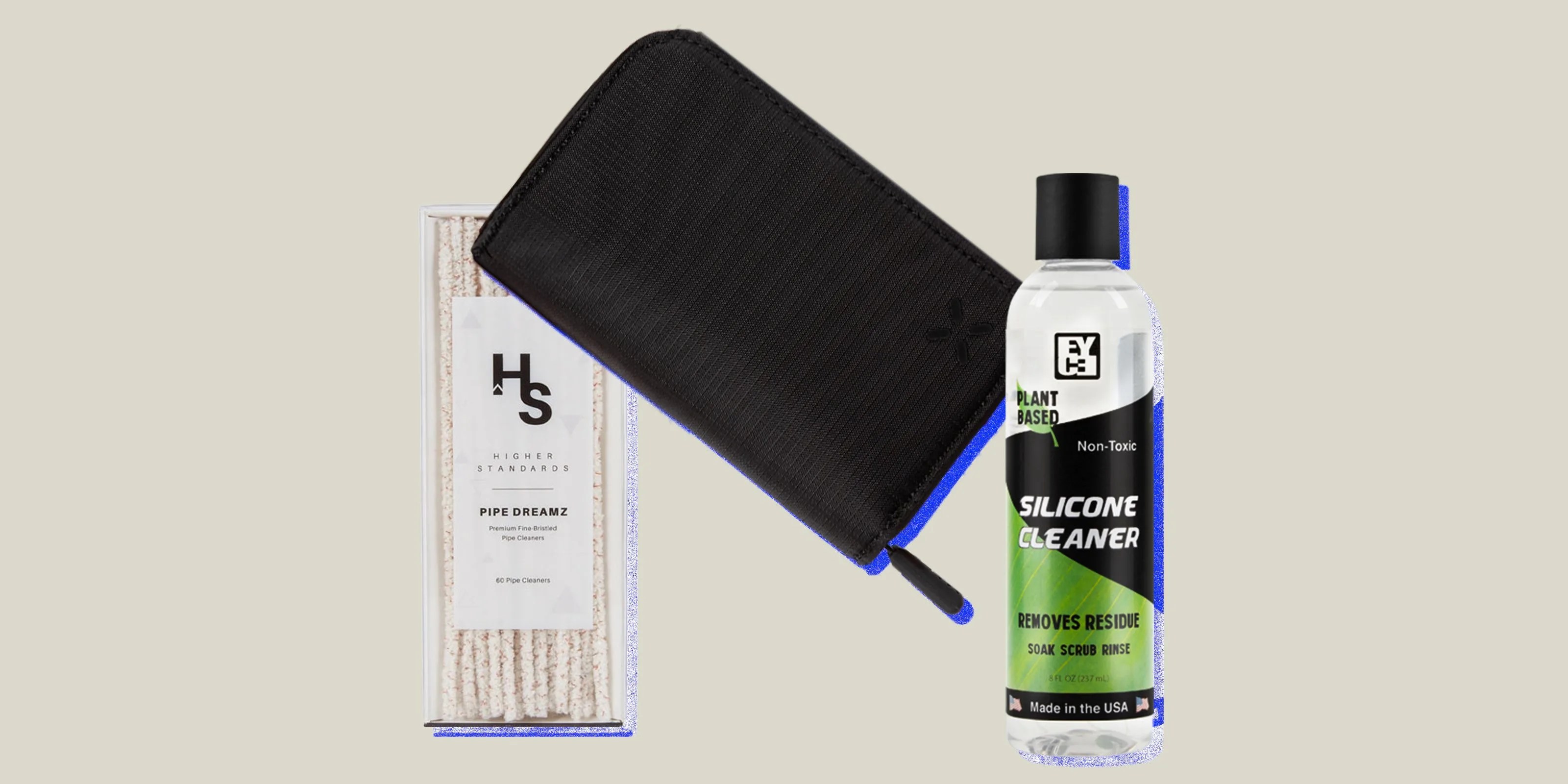 The Best Weed Accessories Under 50 Gear Patrol