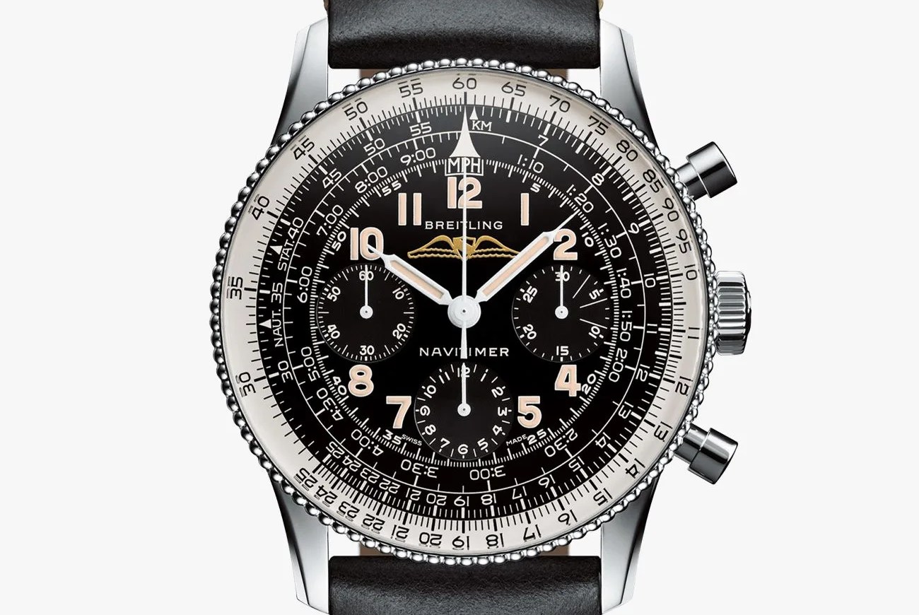 breitling