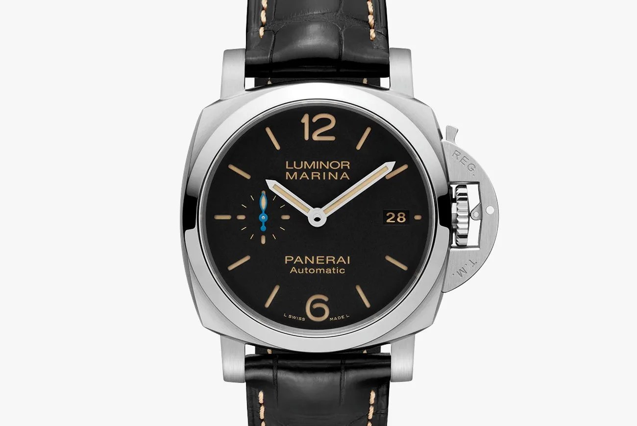 panerai