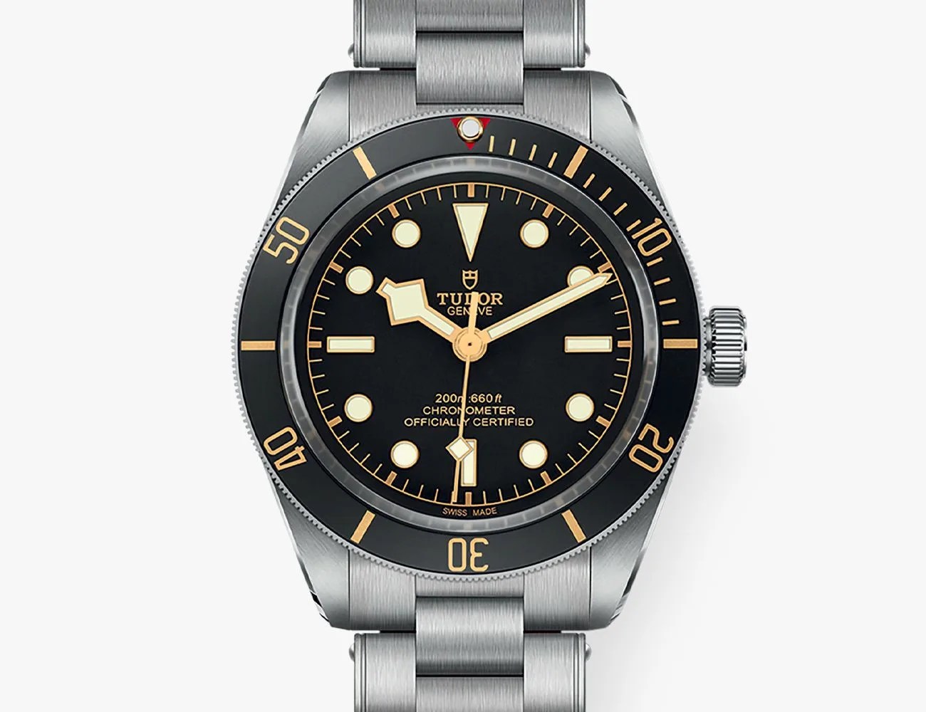 tudor