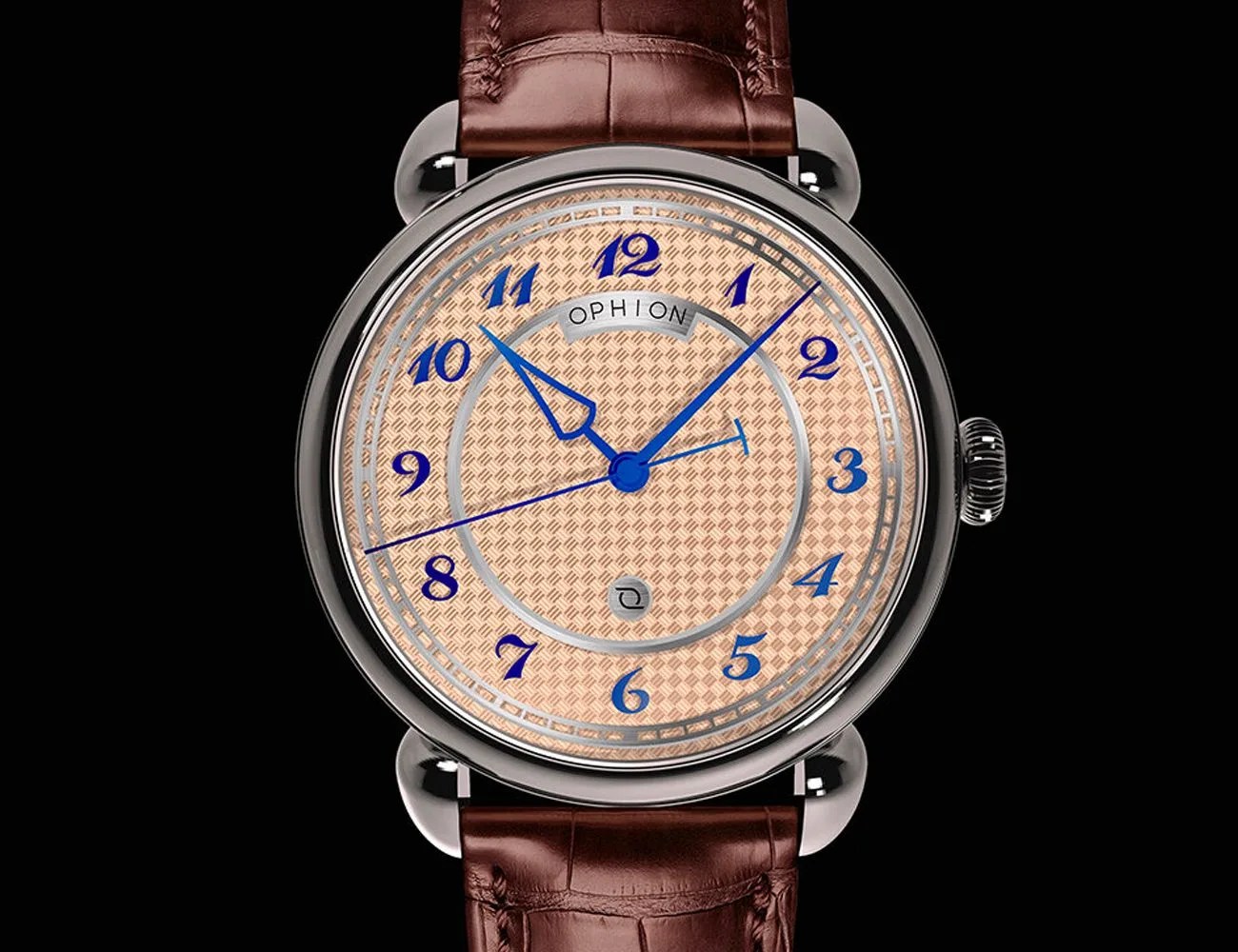 ophion watch