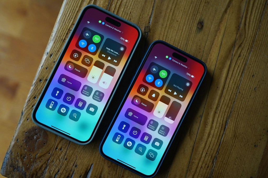 iphone 15 big compare