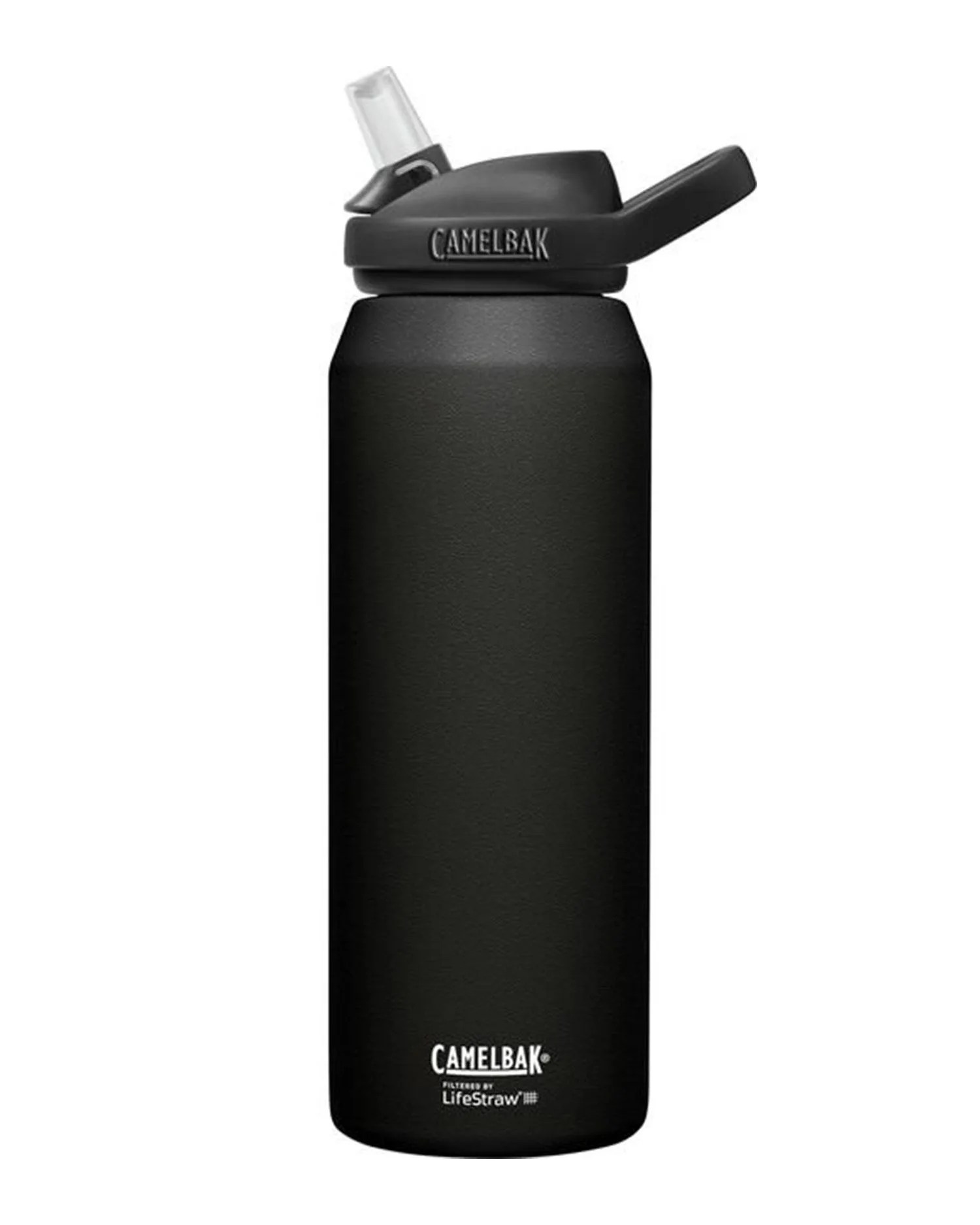 camelbak eddy