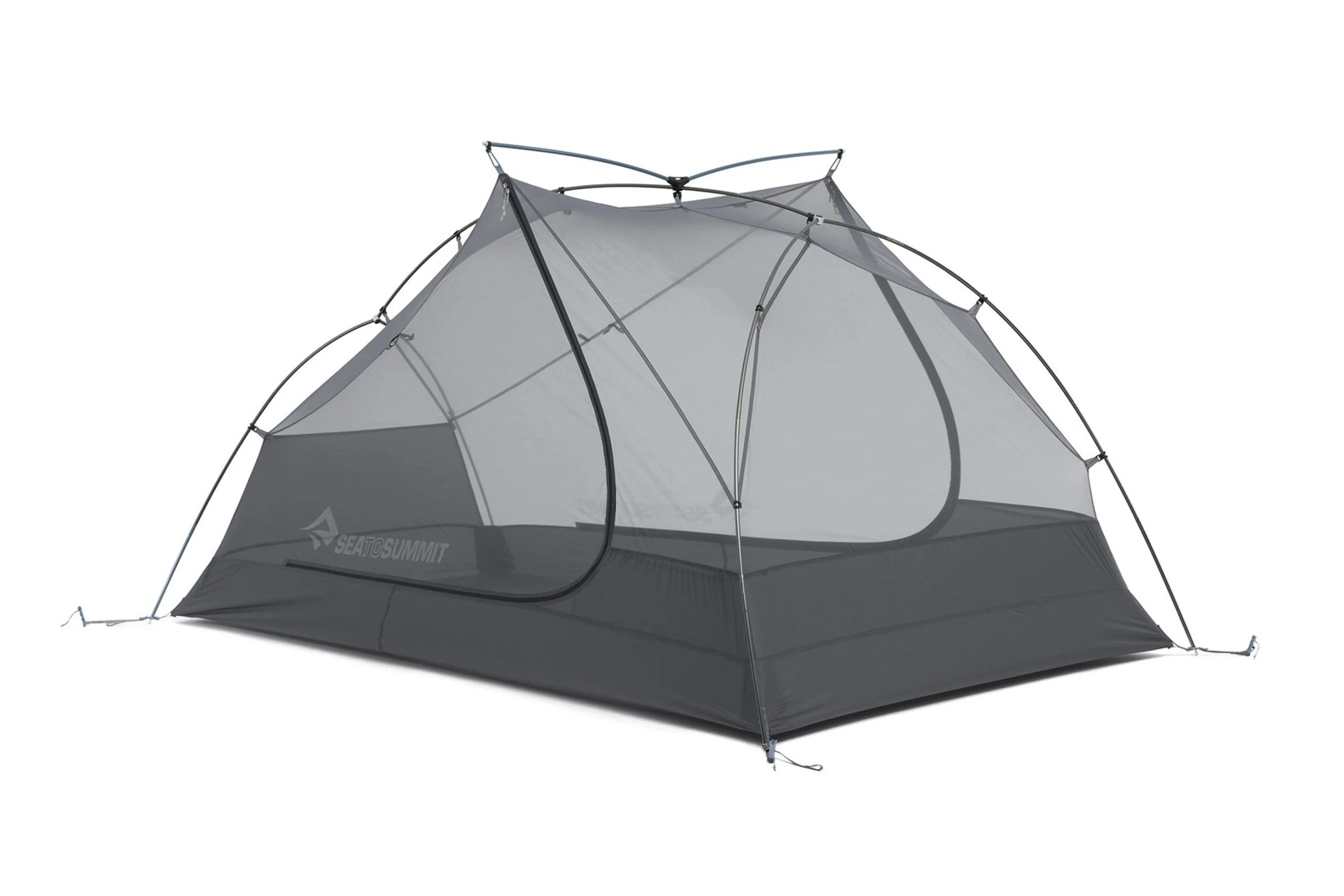 sea to summit telos tr2