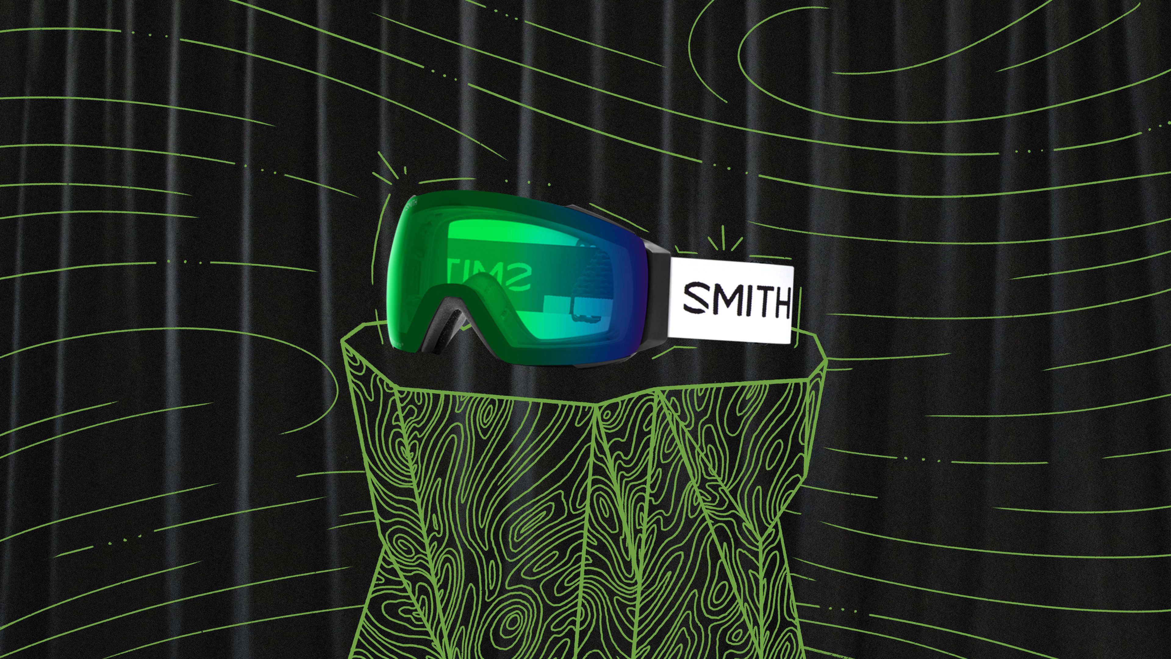 gp100 outdoor best products 2022