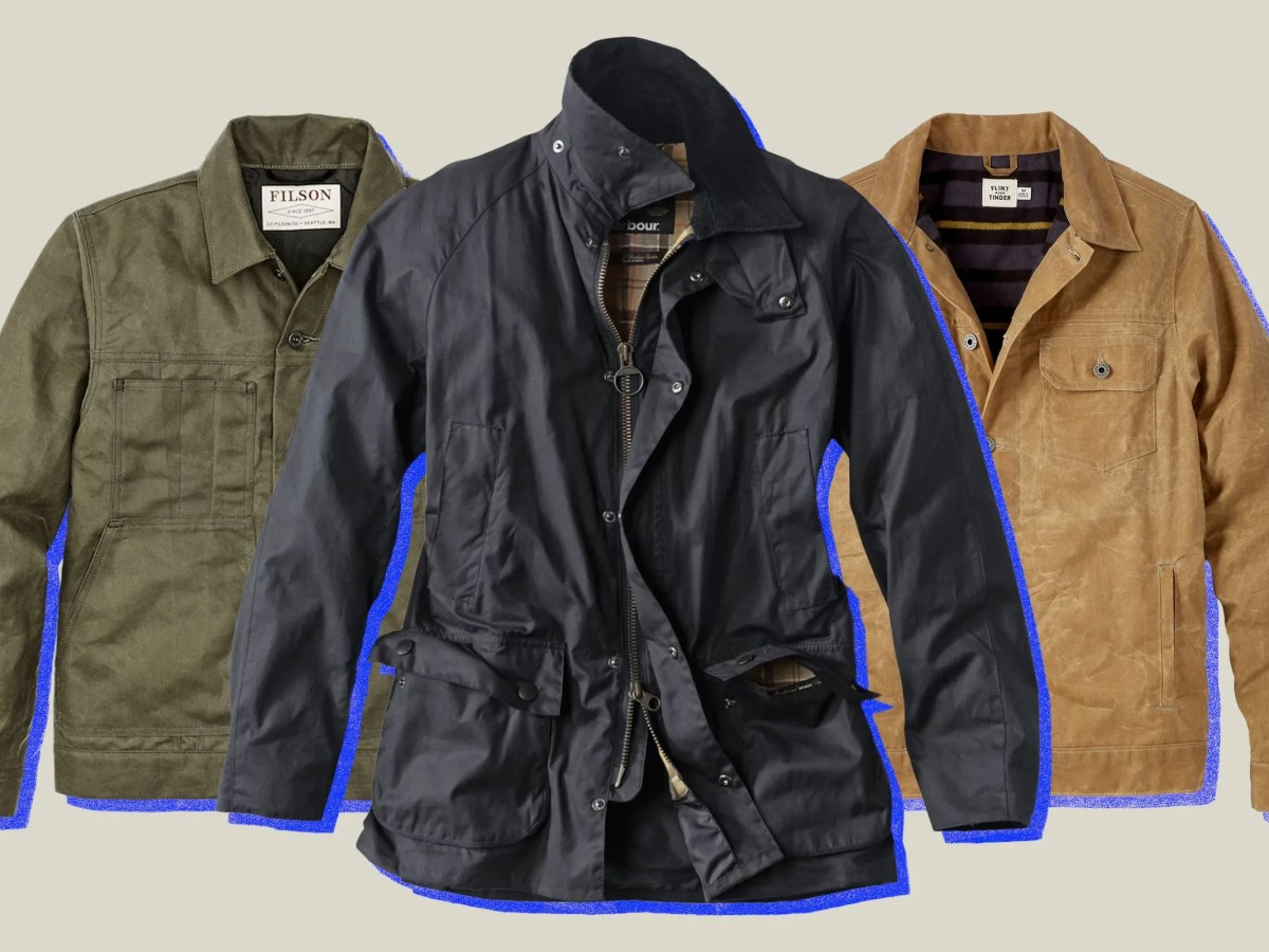 jacket-lead-64fb327dbe825-jpg.