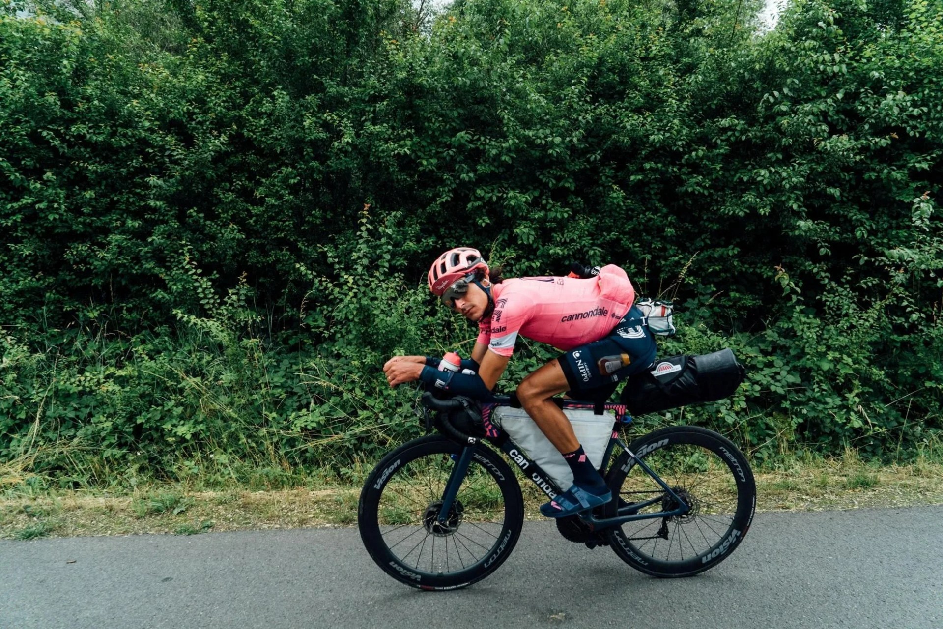 lachlan morton alt tour