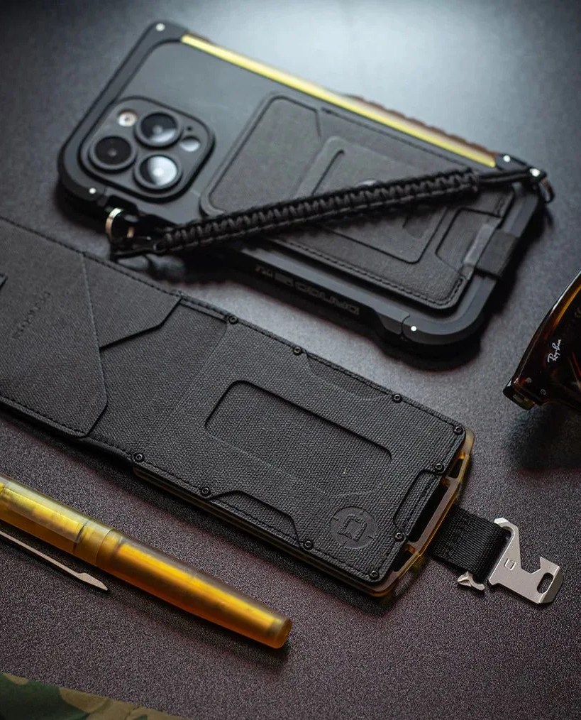 dango m1 lite wallet