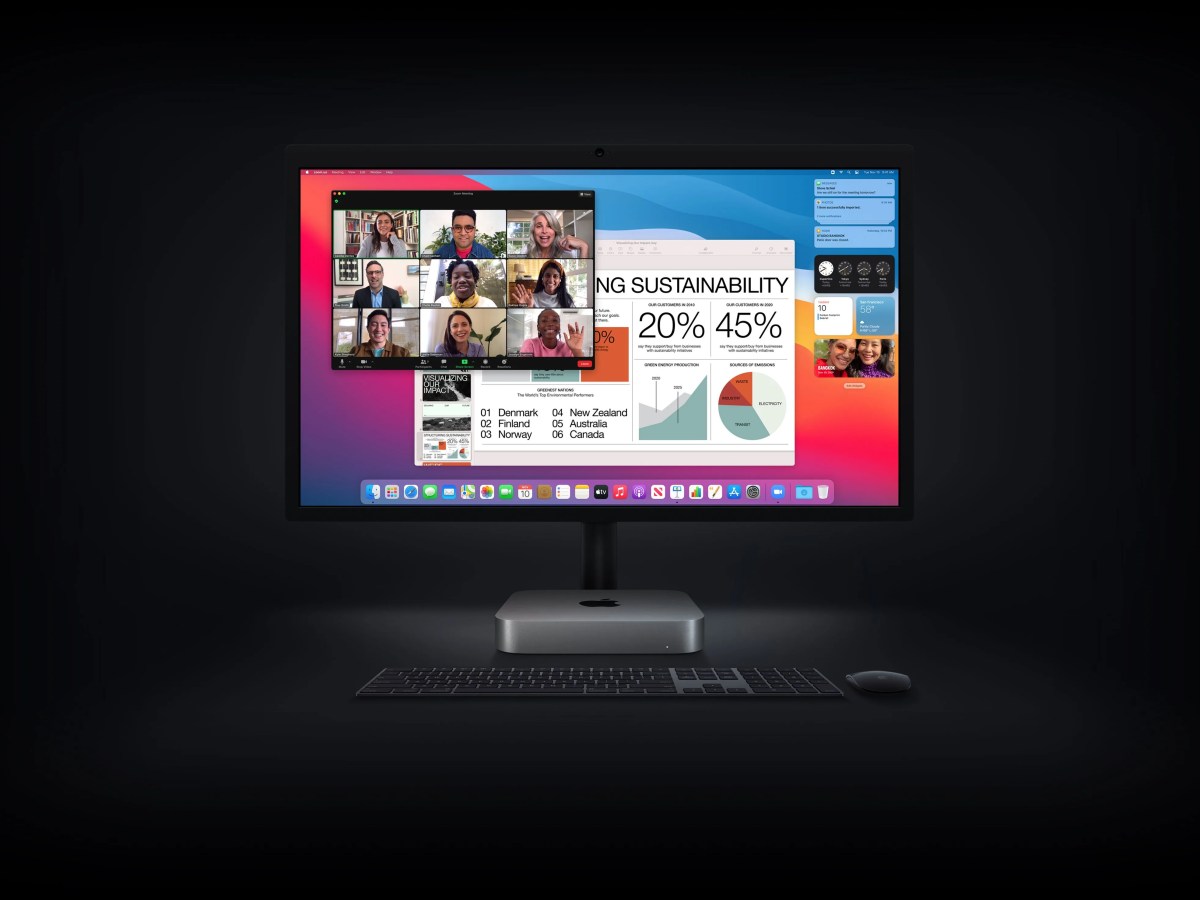 mac-mini-desktop-1614098958-