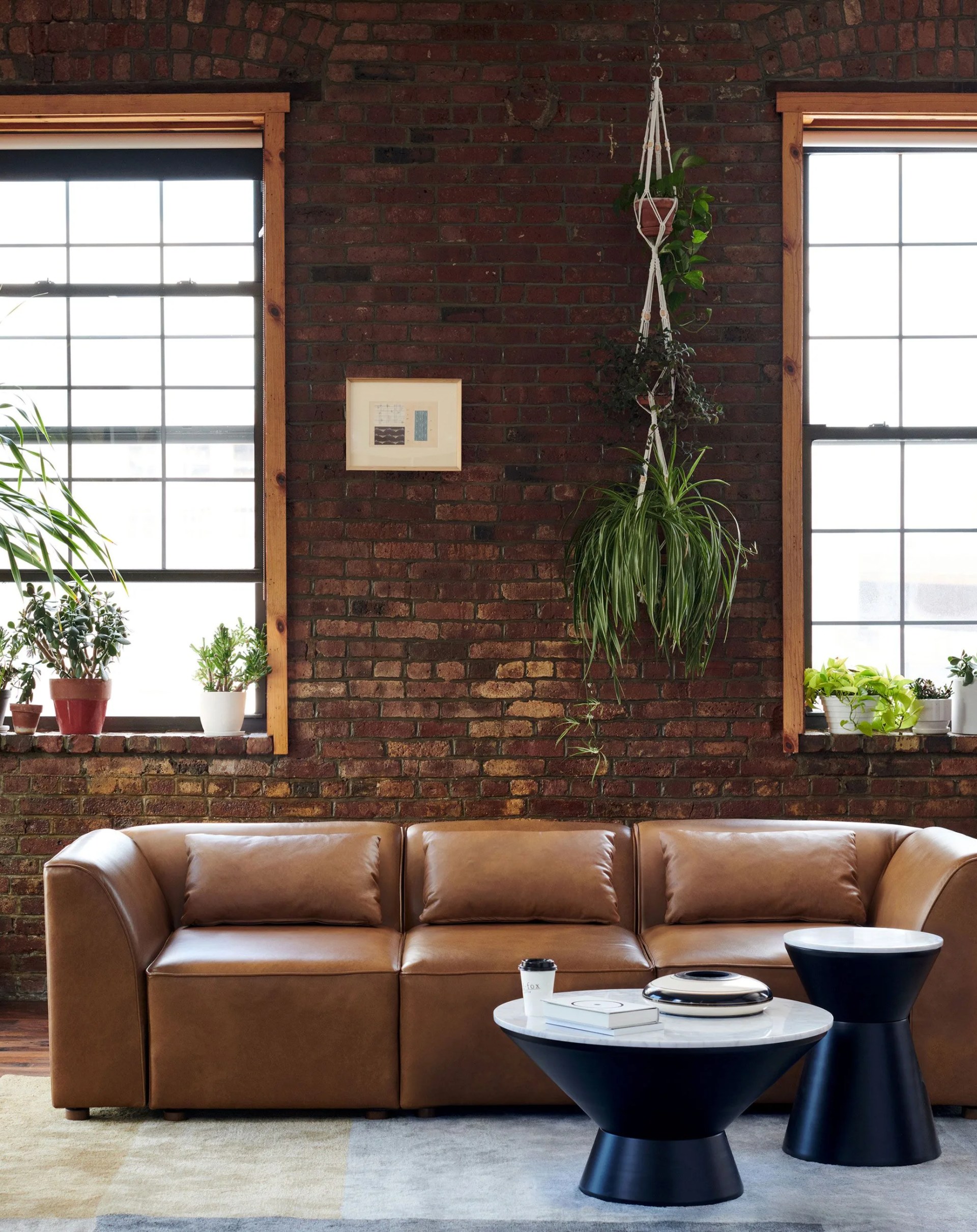 burrow mambo furniture collection