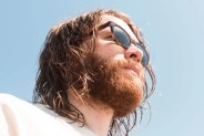 need polarized sunglasses gear patrol full lead