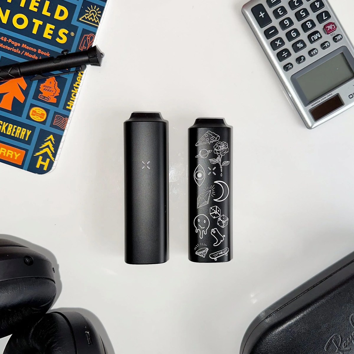 elf bar vape uk Pax Plus Vaporizer Kit | Online Smoke Shop main image 0