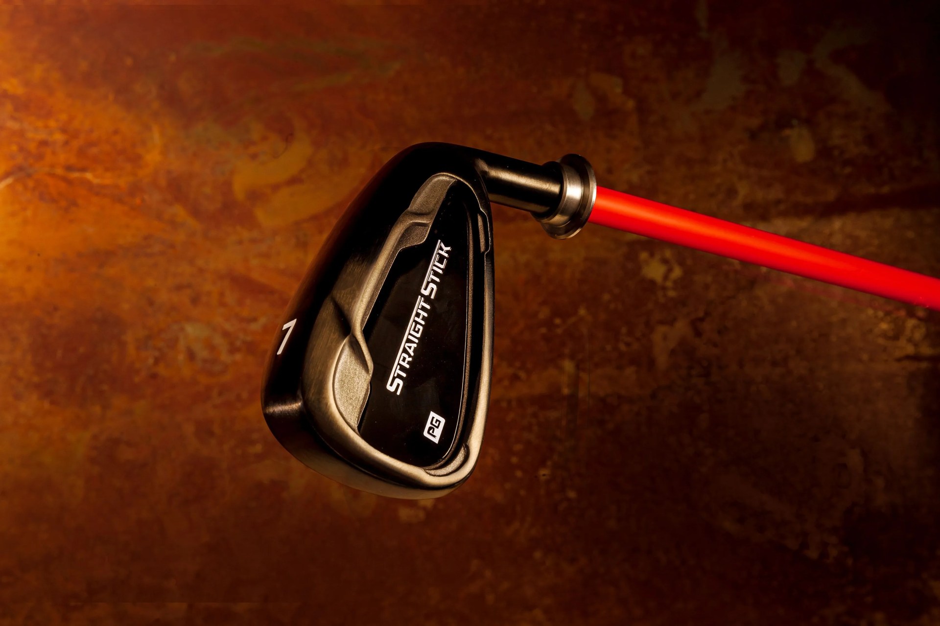 Restoration Hardware Golf Ball Personalizer Gear Patrol