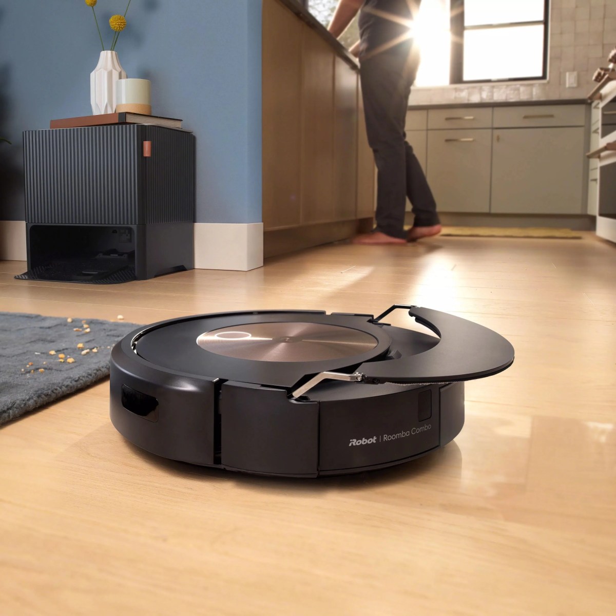 roomba-combo-j9-cleanbase-auto