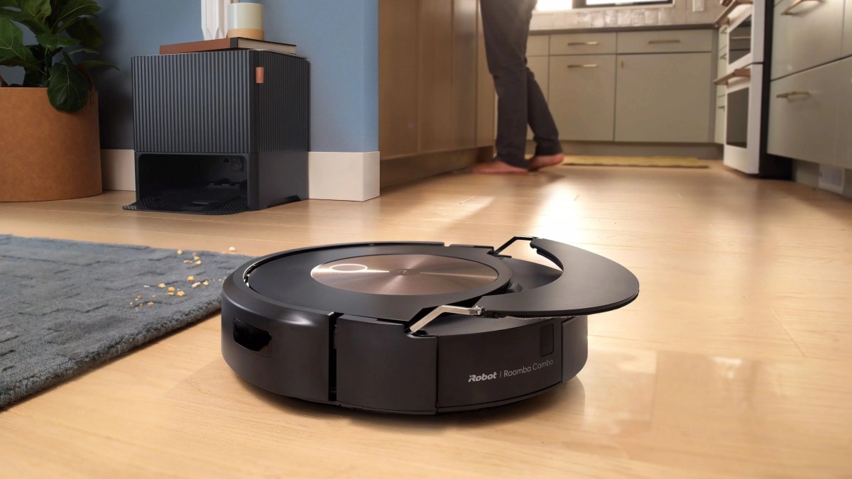 roomba-combo-j9-cleanbase-auto