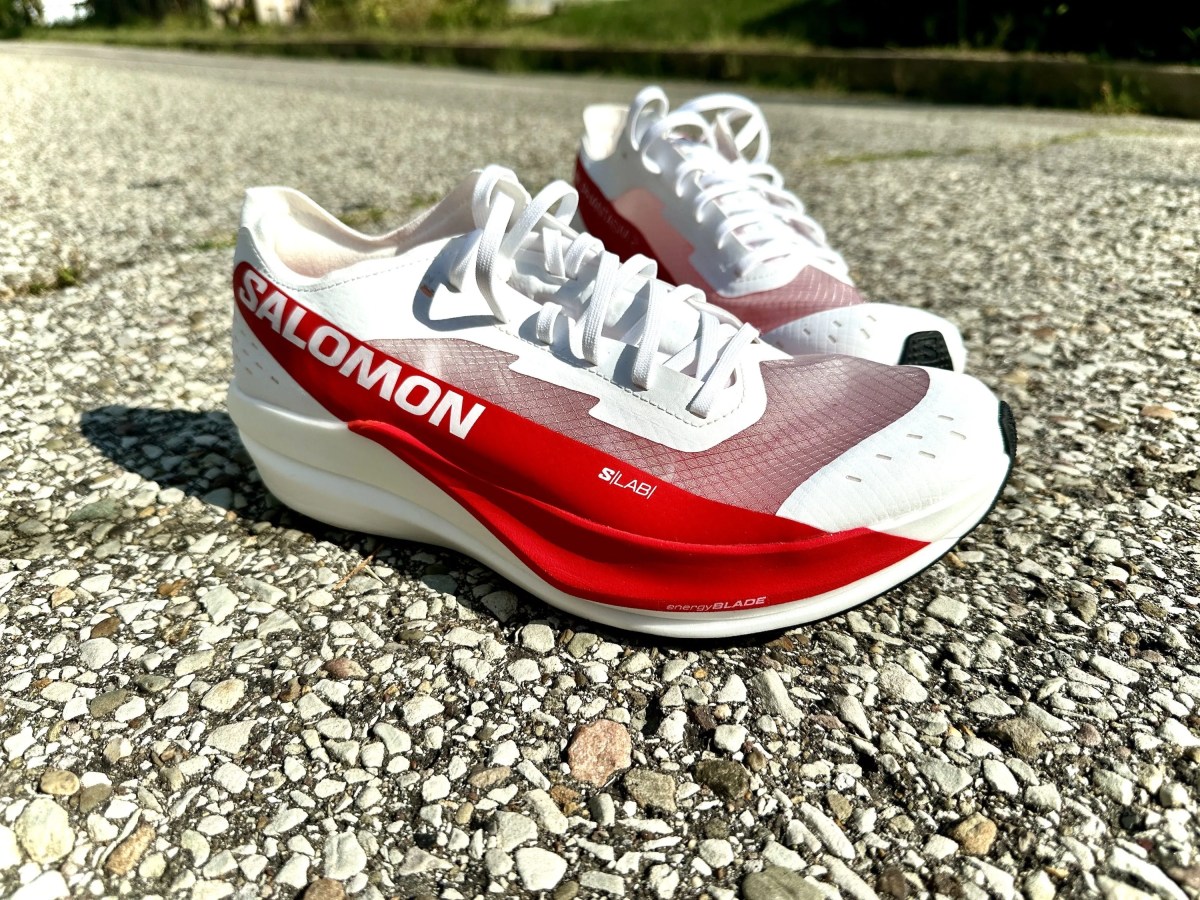 salomon-s-lab-phantasm-2-1-ben