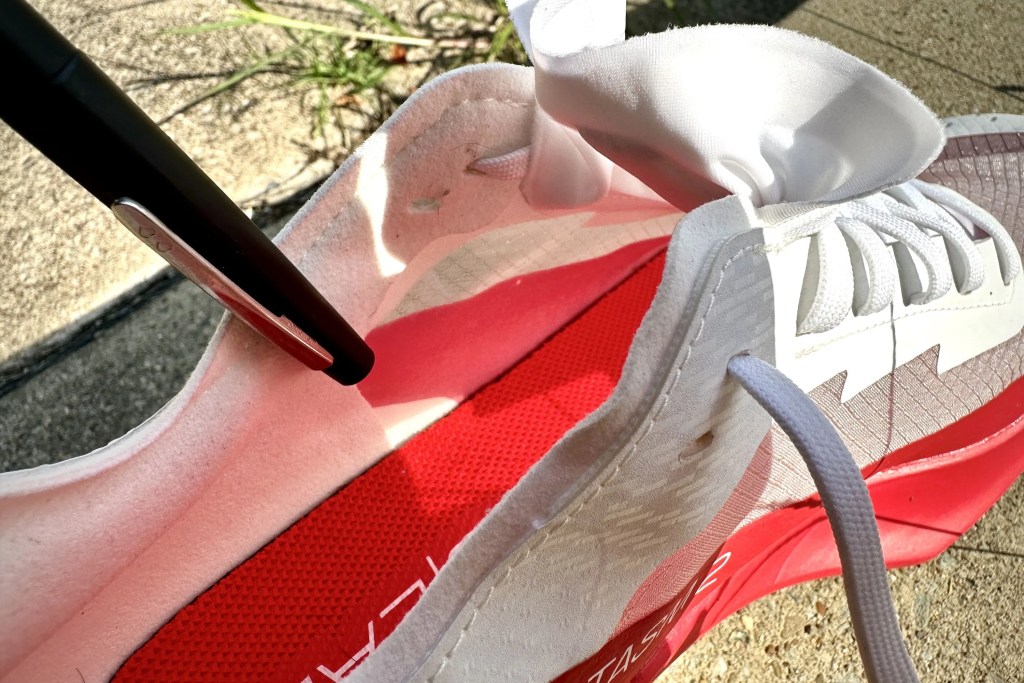 Salomon S/LAB Phantasm 2 Review Magic in Every Mile Gear Patrol