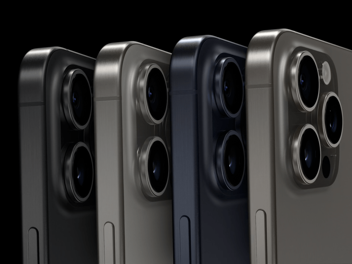 screenshot-2023-09-12-at-1-59-