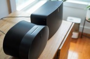 sonos era 300 speaker