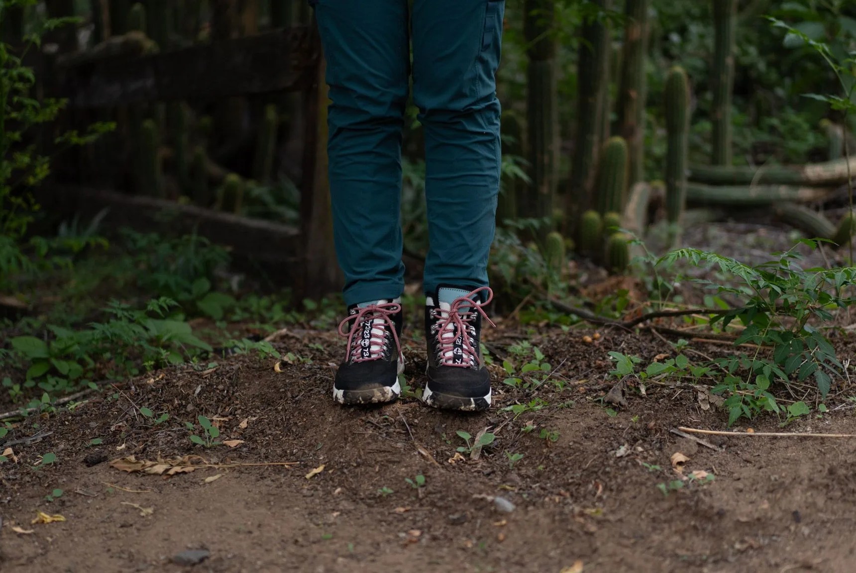 timberland greenstride motion 6