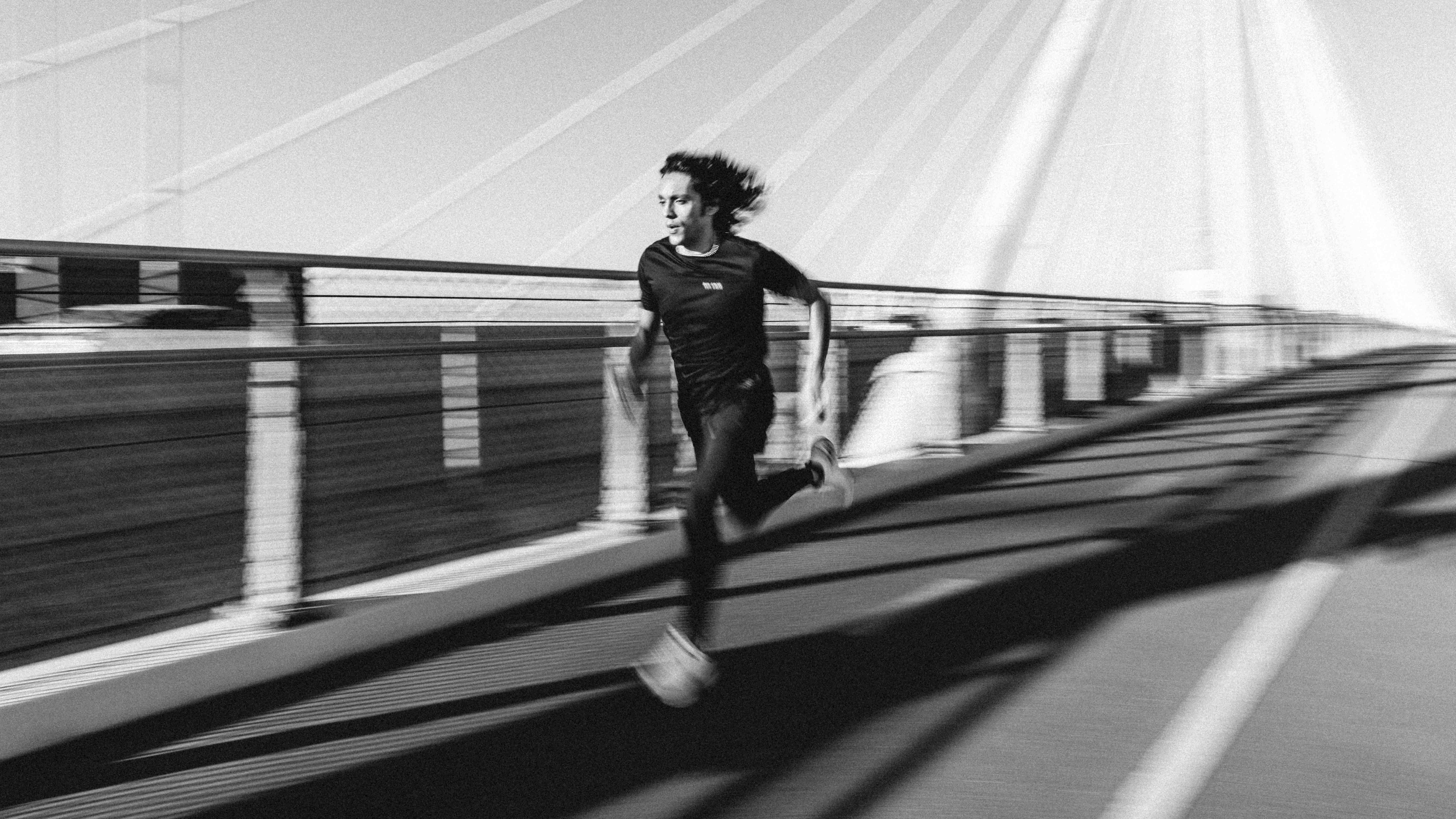 Spoked vs Alloy Know the Advantages and Disadvantages of Different