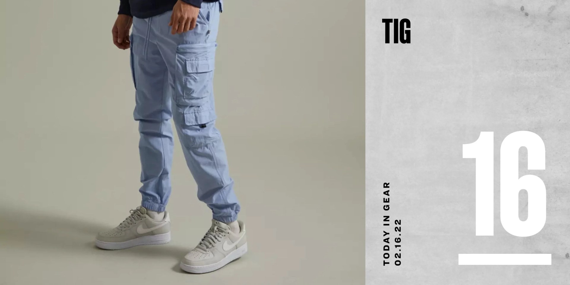 today in gear february 16 2022 urban outfitter pants