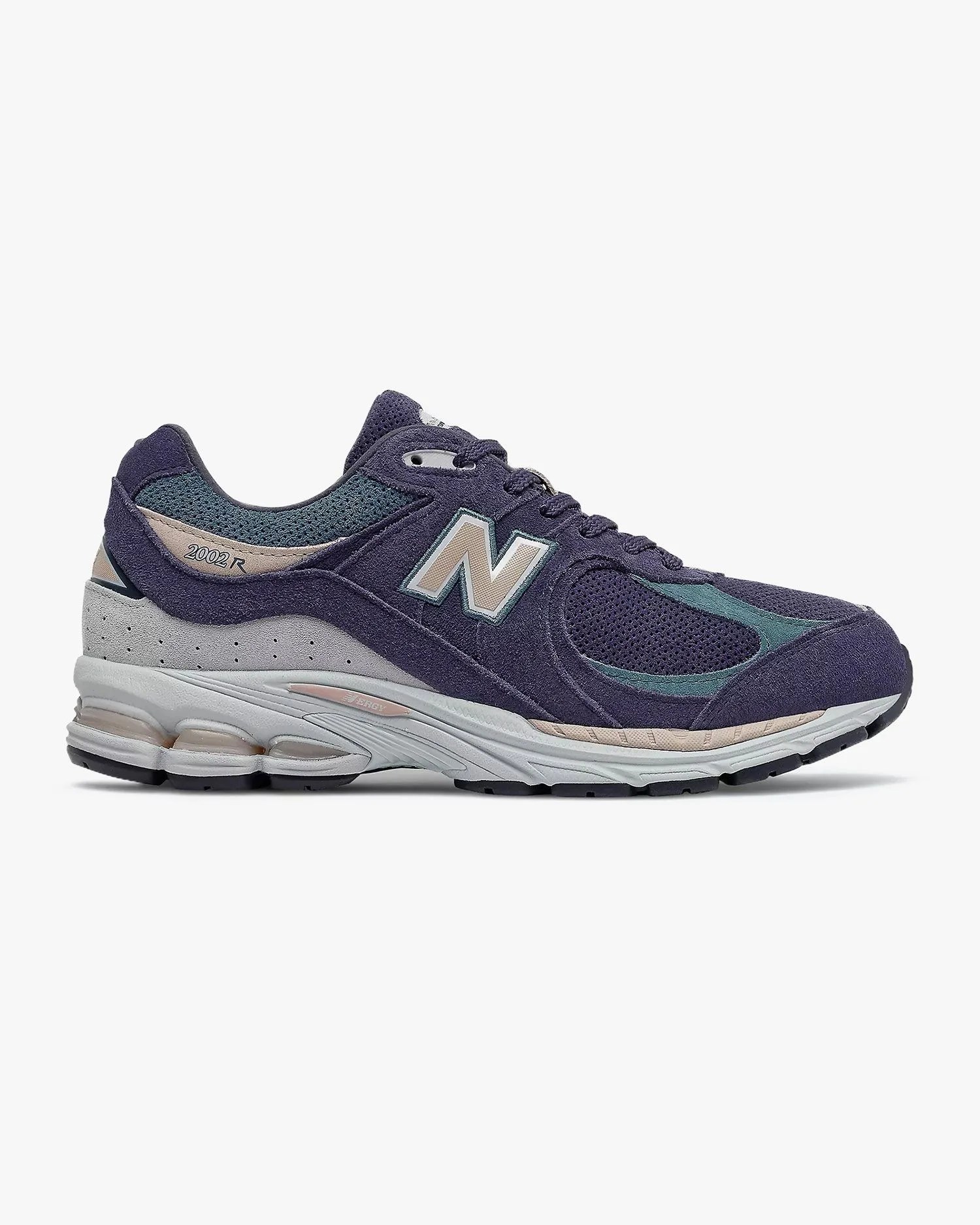new balance 2002r shoes