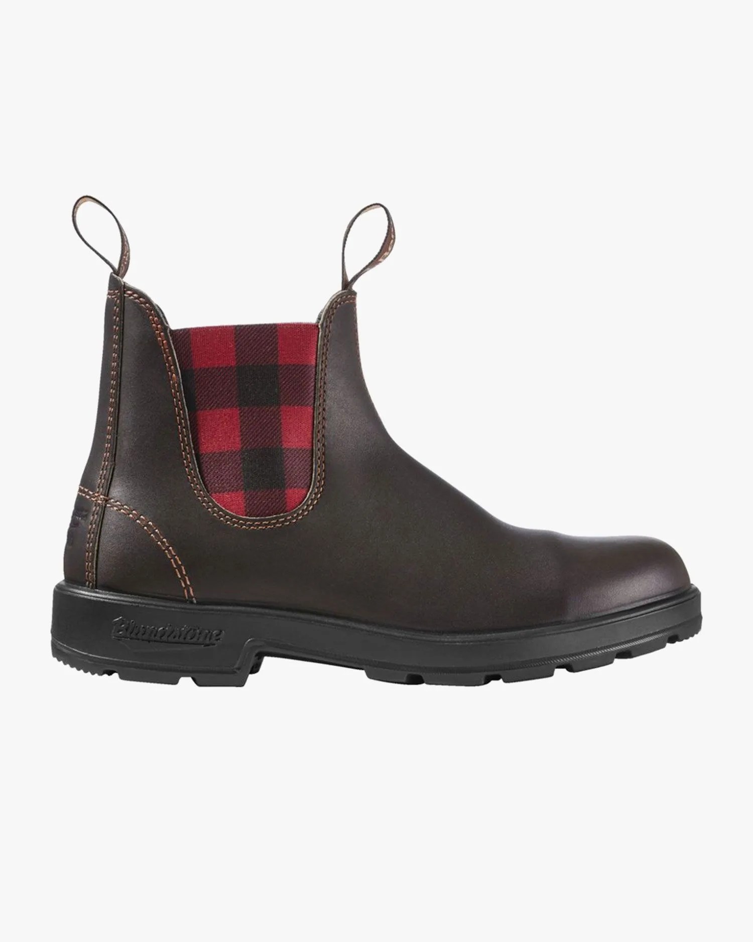 blundstone x ll bean boots