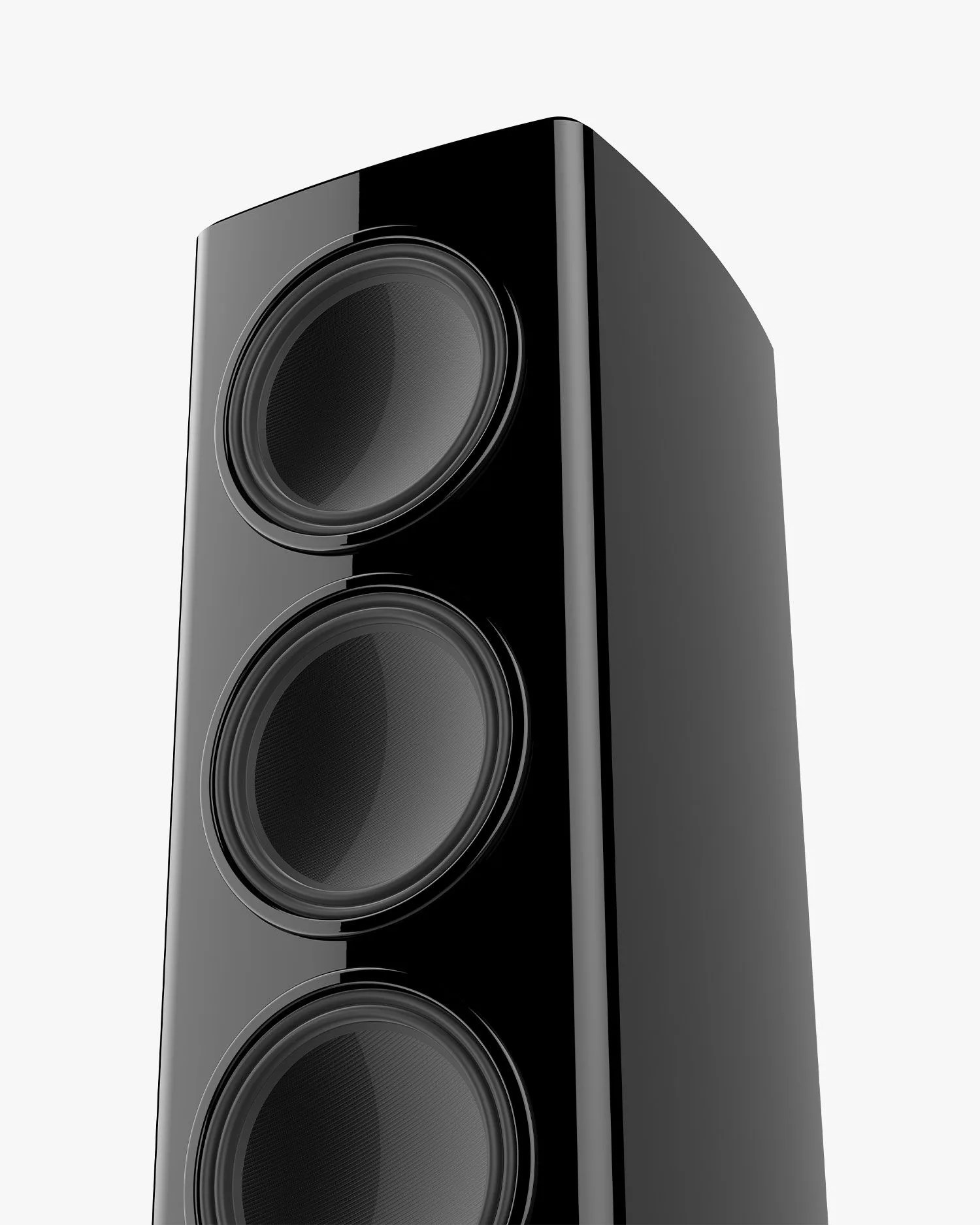 mcintosh ps2k powered subwoofer